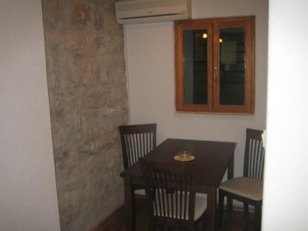 Dalmatian Villas Split Pokoj fotografie